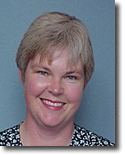 Rosemary Clements, Chief Operating Officer / Chief Nursing Advisor, Taranaki DHB - r-clements