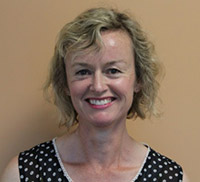 Jane Bodkin, Senior Advisor – Nursing - nursing-janeb